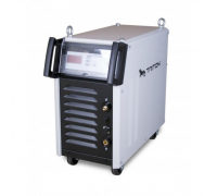 Аппарат плазменной резки Triton CUT 130 PN