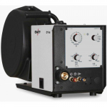 EWM Wega Drive 41L M2.20 WE