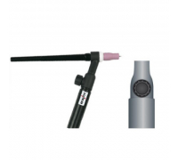 Горелка EWM TIG 17 GDV