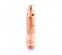 Tbi Держатель цанги 1mm