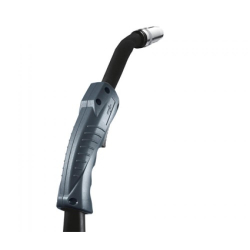 Купить EWM MT551WL 5M EZA M9 в Городище