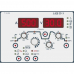 EWM TETRIX 351 CLASSIC FW в Городище EWM TETRIX 351 CLASSIC FW в Городище