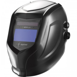 Купить Оptrel p505 в Городище