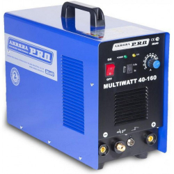 Aurora MULTIWATT 40-160 в Городище