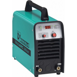 Купить Merkle MobiARC 280/281 cel в Городище