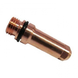 Купить Hypertherm Электрод MAX200 200A OXY в Городище
