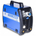 Купить Aurora PRO SPEEDWAY 175 в Городище Купить Aurora PRO SPEEDWAY 175 в Городище
