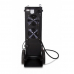 Triton ALUTIG 400P AC/DC W в Городище