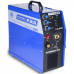 Купить Aurora PRO OVERMAN 180 в Городище Купить Aurora PRO OVERMAN 180 в Городище