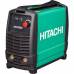 Купить Сварочный инвертор Hitachi EW2800 в Городище