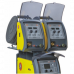 Купить Cea DIGITECH 3300 VISION PULSE в Городище
