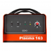 Plasma 163 в Городище