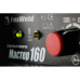 Купить FoxWeld Master 160 в Городище Купить FoxWeld Master 160 в Городище