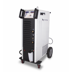 Triton ALUTIG 500P AC/DC W в Городище