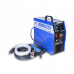 Купить Aurora PRO OVERMAN 180 в Городище Купить Aurora PRO OVERMAN 180 в Городище
