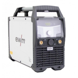 Купить EWM TAURUS 400 BASIC TDM в Городище