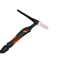 Купить Сварог TECH SUPER TS 18 (M12x1,1/4G,3/8G) 4м в Городище