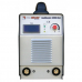 Купить FoxWeld FoxMaster 3000 Duo в Городище