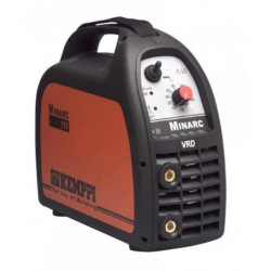 Купить Kemppi Minarc-150 VRD в Городище