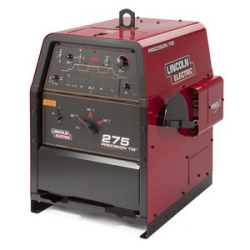 Lincoln Electric PRECISION TIG 275 в Городище