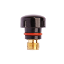 Купить Сопло керамическое ?19,0 (TS 17–18–26) №12 STT0012 в Городище