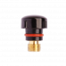 Купить Сопло керамическое ?19,0 (TS 17–18–26) №12 STT0012 в Городище