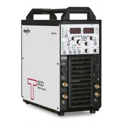 EWM TETRIX 300 AC/DC CLASSIC TM в Городище