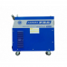 Купить Aurora PRO ULTIMATE 500 в Городище Купить Aurora PRO ULTIMATE 500 в Городище