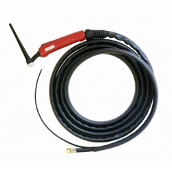 Купить Aurora TIG 9 110A(35%)m12x1 8m в Городище