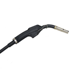 Купить Горелка ESAB PSF 250C 3m в Городище