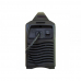 Купить Сварог EASY ARC 160 (Z213H) в Городище