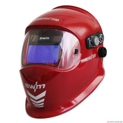 Купить EWM Защитный шлем POWERSHIELD 5-13 в Городище