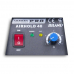 Aurora PRO AIRHOLD 40 в Городище