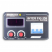Aurora PRO INTER TIG 250 в Городище
