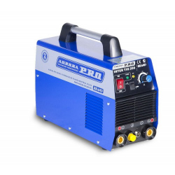 Aurora PRO INTER TIG 200 в Городище
