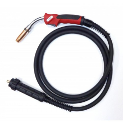 Купить Aurora MIG 26 AIR COOL 290A(60%) EURO 5m в Городище