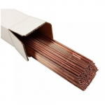 Bedra Прутки медные bercoweld A8 (CuAl8), 3.2мм, 5кг