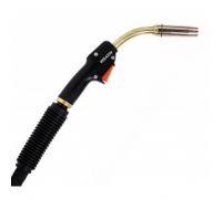 Kemppi WS 42W 6M AL 1,2