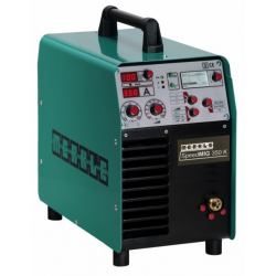 Купить Merkle SpeedMIG 350 K в Городище