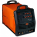 Сварог TECH TIG 200 P AC/DC (E101) в Городище Сварог TECH TIG 200 P AC/DC (E101) в Городище