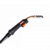 Купить Сварог PRO MS 25 (230А) 5м в Городище Купить Сварог PRO MS 25 (230А) 5м в Городище