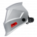 Купить Fubag "Хамелеон" OPTIMA 4.13 Visor в Городище Купить Fubag "Хамелеон" OPTIMA 4.13 Visor в Городище