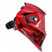 Купить Fubag "Хамелеон" OPTIMA TEAM 9-13 RED в Городище