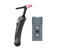 EWM TIG 150 GRIP GD 4M 5P