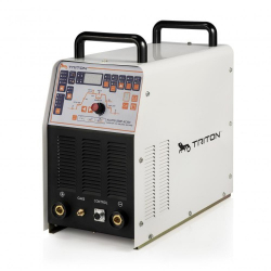 Triton ALUTIG 250P AC/DC в Городище