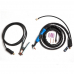 Grovers WSME 200 E PULSE AC/DC в Городище