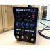Aurora PRO INTER TIG 200 PULSE уценка в Городище Aurora PRO INTER TIG 200 PULSE уценка в Городище