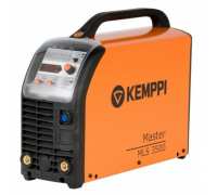 Kemppi Master-3500 MLS