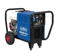 Blueweld Motoweld 254 CE