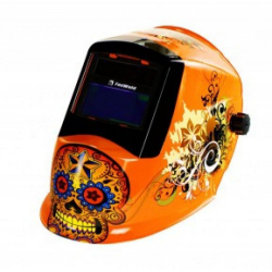 Купить FoxWeld Корунд-2 Mexico в Городище